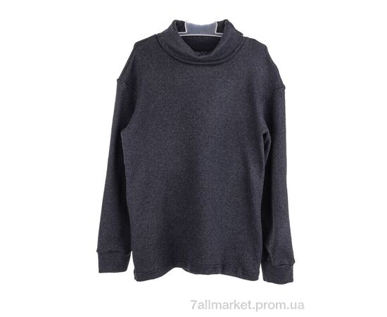 Голфы детские Весна/осень Юніор байка сірий (3 шт. р.сетка 11-14) "VIOLA" недорого оптом от прямого поставщика Фотография Голфы детские Весна/осень Юніор байка сірий (3 шт. р.сетка 11-14) "VIOLA" недорого оптом от прямого поставщика