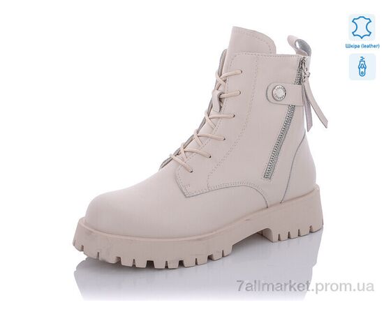 Ботинки женские стильные Весна/осень 760-3 (6 пар р.37-41) "Yimeili" недорого оптом от прямого поставщика Фотография Ботинки женские стильные Весна/осень 760-3 (6 пар р.37-41) "Yimeili" недорого оптом от прямого поставщика