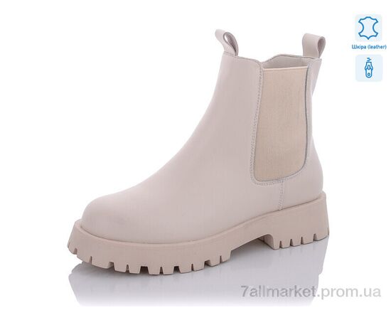 Ботинки женские стильные Весна/осень 762-3 (6 пар р.37-41) "Yimeili" недорого оптом от прямого поставщика Фотография Ботинки женские стильные Весна/осень 762-3 (6 пар р.37-41) "Yimeili" недорого оптом от прямого поставщика