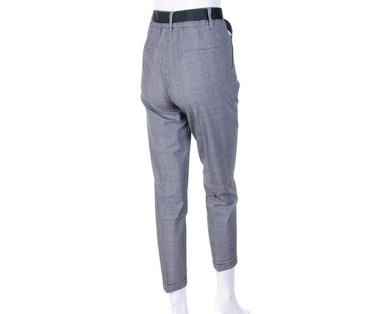 Брюки женские 2279-2 р.25-30 "BSZZ" недорого оптом от прямого поставщика, изображение 2 Фотография Брюки женские 2279-2 р.25-30 "BSZZ" недорого оптом от прямого поставщика, изображение 2