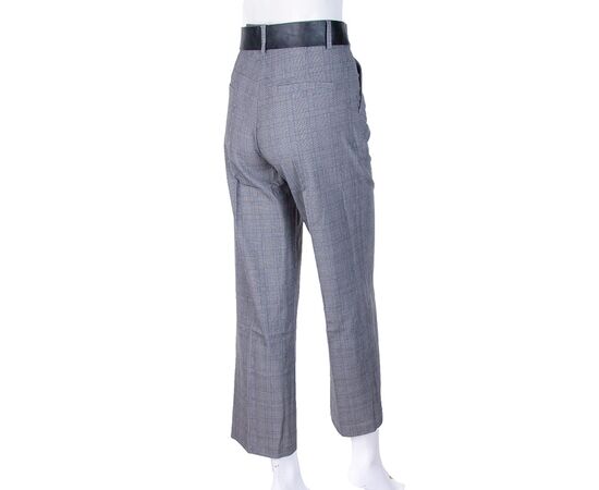 Брюки жіночі 2281-2 р.25-30 "BSZZ" недорого оптом від прямого постачальника, зображення 2