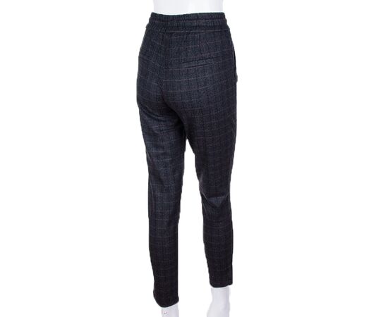 Брюки жіночі 2267-2 grey р.25-30 "BSZZ" недорого оптом від прямого постачальника, зображення 2