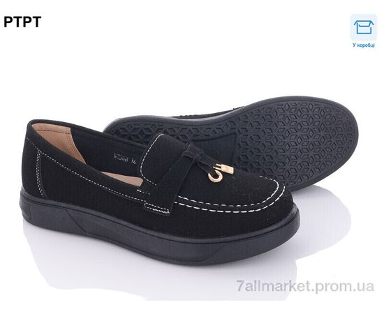 Туфли женские стильные Весна/осень W2308-14 (8 пар р.37-42) "PTPT" недорого оптом от прямого поставщика Фотография Туфли женские стильные Весна/осень W2308-14 (8 пар р.37-42) "PTPT" недорого оптом от прямого поставщика