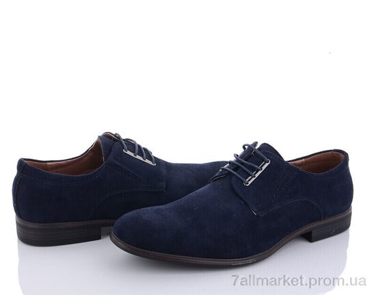 Туфли мужские стильные Весна/осень GA6010-5 (8 пар р.40-45) "Summer shoes" недорого оптом от прямого поставщика Фотография Туфли мужские стильные Весна/осень GA6010-5 (8 пар р.40-45) "Summer shoes" недорого оптом от прямого поставщика