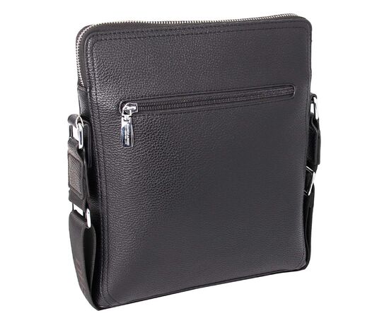 Барсетка чоловіча 54319 blue р.28*24*7 "Trendshop" недорого оптом від прямого постачальника, зображення 2