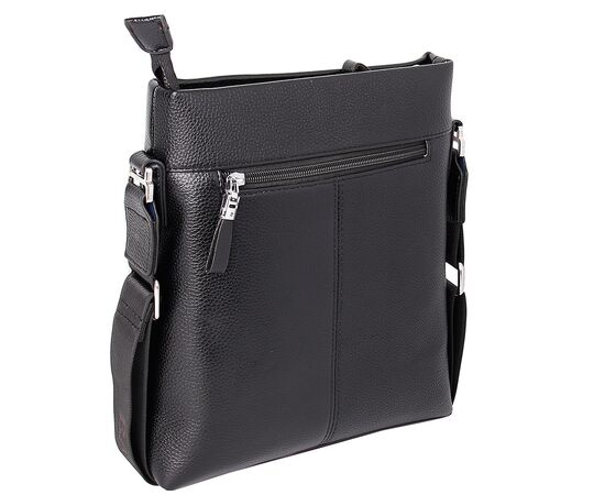 Барсетка чоловіча 54320 blue р.28*25*8 "Trendshop" недорого оптом від прямого постачальника, зображення 2