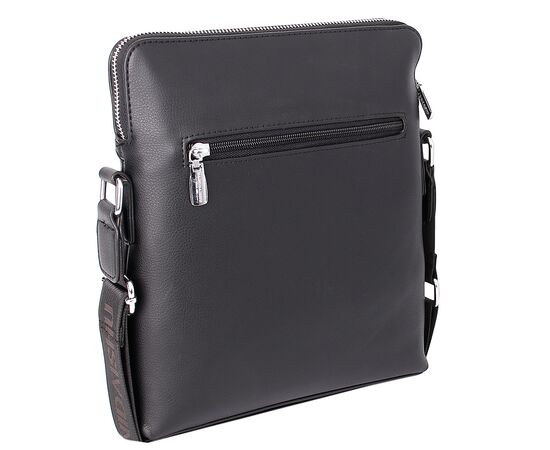 Барсетка чоловіча A54318 blue р.28*24*7 "Trendshop" недорого оптом від прямого постачальника, зображення 2