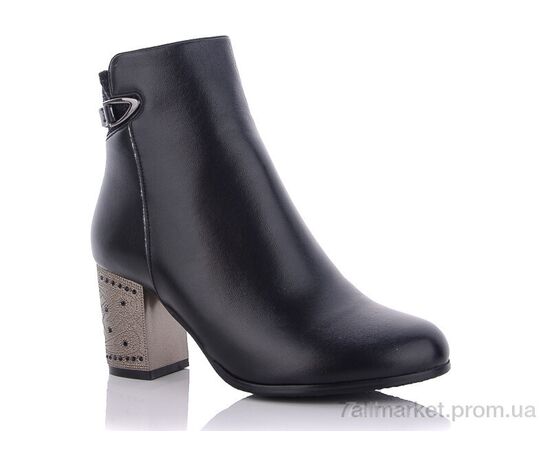 Черевики жіночі стильні Весна/осінь 0203 (8 пар р.36-41) "Molo" недорого оптом від прямого постачальника Черевики жіночі стильні Весна/осінь 0203 (8 пар р.36-41) "Molo" недорого оптом від прямого постачальника