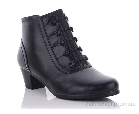 Черевики жіночі стильні Весна/осінь 022 (8 пар р.36-41) "Molo" недорого оптом від прямого постачальника Черевики жіночі стильні Весна/осінь 022 (8 пар р.36-41) "Molo" недорого оптом від прямого постачальника