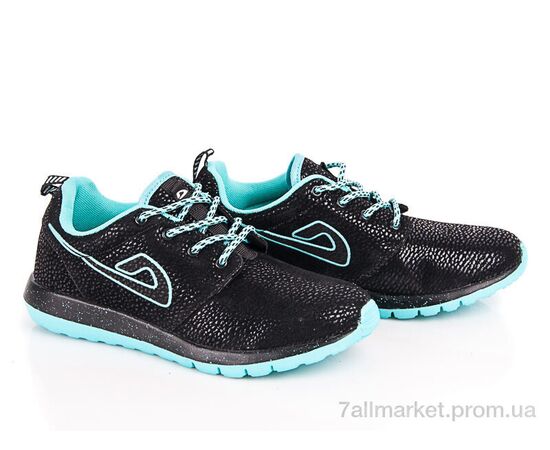 Кроссовки женские модные Весна/осень B3310-1 black-laki (8 пар р.36-41) "Veer-Demax" недорого оптом от прямого поставщика Фотография Кроссовки женские модные Весна/осень B3310-1 black-laki (8 пар р.36-41) "Veer-Demax" недорого оптом от прямого поставщика