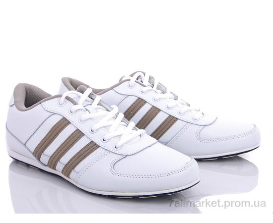 Кроссовки мужские модные Весна/осень A11900-2 (8 пар р.41-46) "Veer-Demax" недорого оптом от прямого поставщика Фотография Кроссовки мужские модные Весна/осень A11900-2 (8 пар р.41-46) "Veer-Demax" недорого оптом от прямого поставщика