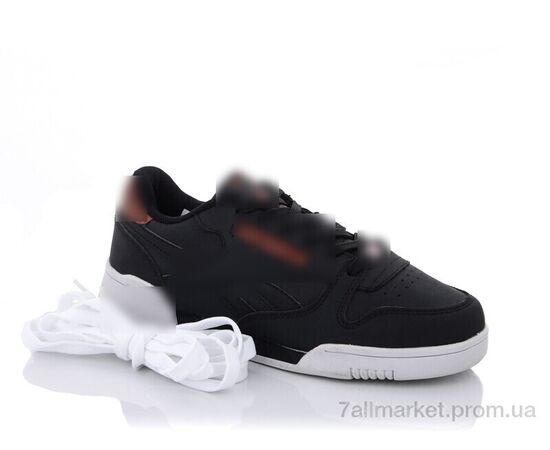 Кроссовки мужские модные Весна/осень A85-3 (8 пар р.41-45) "CR" недорого оптом от прямого поставщика Фотография Кроссовки мужские модные Весна/осень A85-3 (8 пар р.41-45) "CR" недорого оптом от прямого поставщика