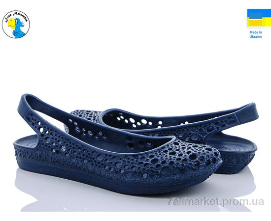 Босоножки женские летние Лето 119002 (8 пар р.36-41) "Jose Amorales" недорого оптом от прямого поставщика Фотография Босоножки женские летние Лето 119002 (8 пар р.36-41) "Jose Amorales" недорого оптом от прямого поставщика