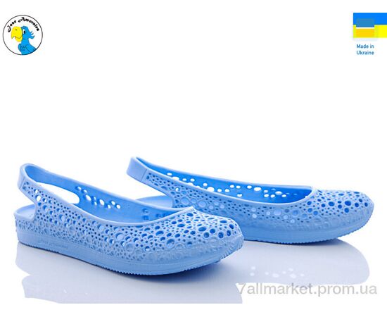 Босоножки женские летние Лето 119004 (8 пар р.36-41) "Jose Amorales" недорого оптом от прямого поставщика Фотография Босоножки женские летние Лето 119004 (8 пар р.36-41) "Jose Amorales" недорого оптом от прямого поставщика