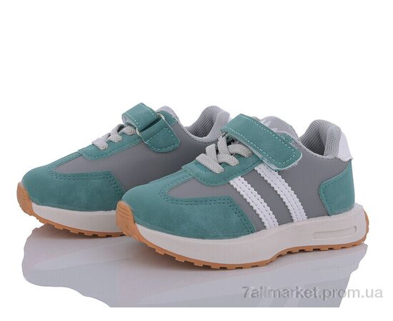 Кросівки дитячі модні Весна/осінь 3498-L6546-4 (8 пар р.22-26) "Мир" недорого оптом від прямого постачальника Кросівки дитячі модні Весна/осінь 3498-L6546-4 (8 пар р.22-26) "Мир" недорого оптом від прямого постачальника