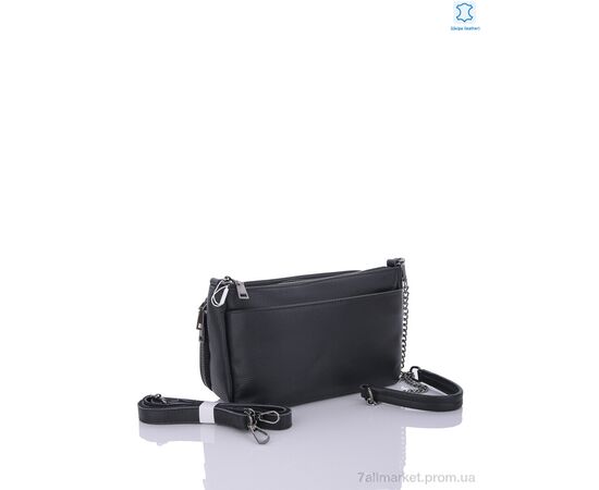 Сумка женская W020 black 16*26*7 см, "Sunshine bag" недорого оптом от прямого поставщика Фотография Сумка женская W020 black 16*26*7 см, "Sunshine bag" недорого оптом от прямого поставщика