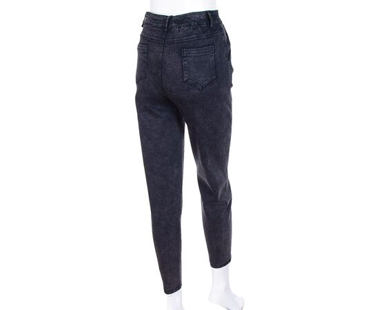 Джинси жіночі 2070-5 р.28-33 "BSZZ" недорого оптом від прямого постачальника, зображення 2 Джинси жіночі 2070-5 р.28-33 "BSZZ" недорого оптом від прямого постачальника, зображення 2