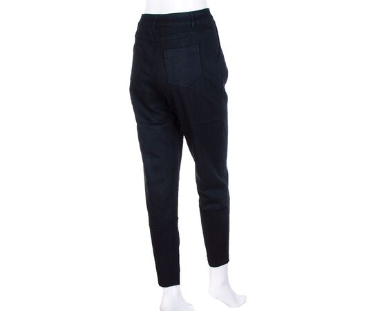 Джинси жіночі 2082-1 р.28-33 "BSZZ" недорого оптом від прямого постачальника, зображення 2 Джинси жіночі 2082-1 р.28-33 "BSZZ" недорого оптом від прямого постачальника, зображення 2