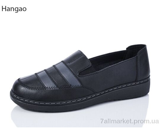 Туфли женские стильные Весна/осень M26-7 (8 пар р.37-42) "LR.Brother" недорого оптом от прямого поставщика Фотография Туфли женские стильные Весна/осень M26-7 (8 пар р.37-42) "LR.Brother" недорого оптом от прямого поставщика