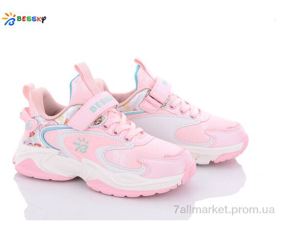 Кросівки дитячі модні Весна/осінь B1527-3C (8 пар р.32-37) "Bessky-Kellaifeng" недорого оптом від прямого постачальника Кросівки дитячі модні Весна/осінь B1527-3C (8 пар р.32-37) "Bessky-Kellaifeng" недорого оптом від прямого постачальника