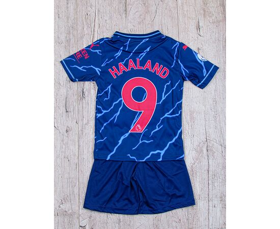 Костюм дитячий спортивний літній на хлопчика 565 blue р.116-176 "Presto2" недорого оптом від прямого постачальника, зображення 2 Костюм дитячий спортивний літній на хлопчика 565 blue р.116-176 "Presto2" недорого оптом від прямого постачальника, зображення 2