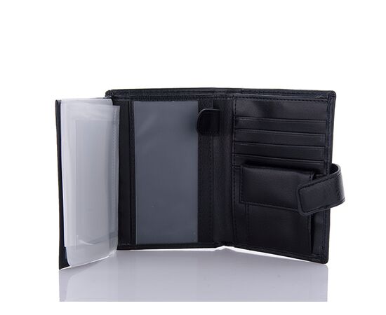 Гаманець чоловічий 302A mix р.10*14*2 "Glamorta" недорого оптом від прямого постачальника, зображення 2 Гаманець чоловічий 302A mix р.10*14*2 "Glamorta" недорого оптом від прямого постачальника, зображення 2