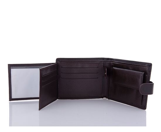 Кошелёк мужской 538C mix р.12*10*2 "Glamorta" недорого оптом от прямого поставщика, изображение 2 Фотография Кошелёк мужской 538C mix р.12*10*2 "Glamorta" недорого оптом от прямого поставщика, изображение 2