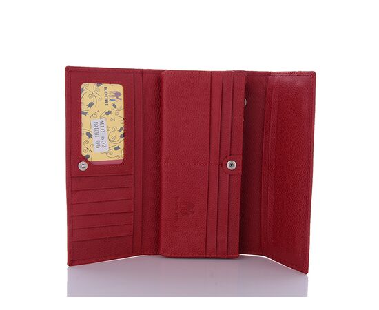 Гаманець жіночий M10-502 mix р.19*9*3 "Glamorta" недорого оптом від прямого постачальника, зображення 2 Гаманець жіночий M10-502 mix р.19*9*3 "Glamorta" недорого оптом від прямого постачальника, зображення 2