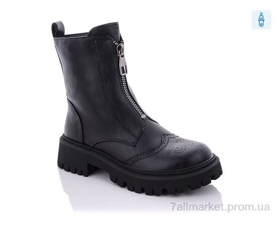 Черевики жіночі стильні Весна/осінь XX1852-1 (6 пар р.36-40) "Teetspace-Trasta-Egga" недорого оптом від прямого постачальника Черевики жіночі стильні Весна/осінь XX1852-1 (6 пар р.36-40) "Teetspace-Trasta-Egga" недорого оптом від прямого постачальника