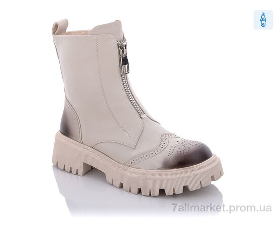 Черевики жіночі стильні Весна/осінь XX1852-118 (6 пар р.36-40) "Teetspace-Trasta-Egga" недорого оптом від прямого постачальника Черевики жіночі стильні Весна/осінь XX1852-118 (6 пар р.36-40) "Teetspace-Trasta-Egga" недорого оптом від прямого постачальника