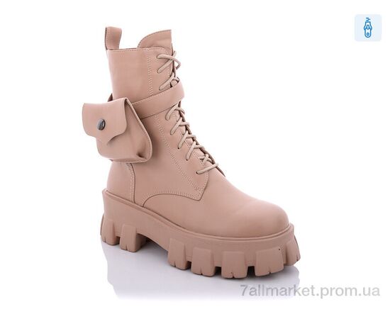 Черевики жіночі стильні Весна/осінь QX1879-3 (6 пар р.36-40) "Teetspace-Trasta-Egga" недорого оптом від прямого постачальника Черевики жіночі стильні Весна/осінь QX1879-3 (6 пар р.36-40) "Teetspace-Trasta-Egga" недорого оптом від прямого постачальника