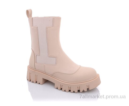 Ботинки женские стильные Весна/осень QX2155-3 (6 пар р.36-40) "Teetspace-Trasta-Egga" недорого оптом от прямого поставщика Фотография Ботинки женские стильные Весна/осень QX2155-3 (6 пар р.36-40) "Teetspace-Trasta-Egga" недорого оптом от прямого поставщика