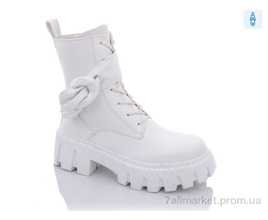 Ботинки женские стильные Весна/осень QX2161-26 (6 пар р.36-40) "Teetspace-Trasta-Egga" недорого оптом от прямого поставщика Фотография Ботинки женские стильные Весна/осень QX2161-26 (6 пар р.36-40) "Teetspace-Trasta-Egga" недорого оптом от прямого поставщика