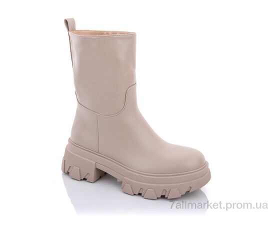 Ботинки женские стильные Весна/осень LX2190-3 (6 пар р.35-39) "Teetspace-Trasta-Egga" недорого оптом от прямого поставщика Фотография Ботинки женские стильные Весна/осень LX2190-3 (6 пар р.35-39) "Teetspace-Trasta-Egga" недорого оптом от прямого поставщика