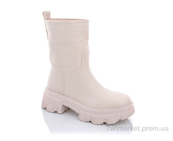 Ботинки женские стильные Весна/осень LX2190-118 (6 пар р.35-39) "Teetspace-Trasta-Egga" недорого оптом от прямого поставщика Фотография Ботинки женские стильные Весна/осень LX2190-118 (6 пар р.35-39) "Teetspace-Trasta-Egga" недорого оптом от прямого поставщика