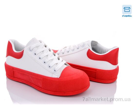 Кеды женские стильные Весна/осень 020-1 (8 пар р.36-41) "Захар-Gold" недорого оптом от прямого поставщика Фотография Кеды женские стильные Весна/осень 020-1 (8 пар р.36-41) "Захар-Gold" недорого оптом от прямого поставщика