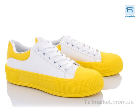 Кеды женские стильные Весна/осень 020-5 (8 пар р.36-41) "Захар-Gold" недорого оптом от прямого поставщика Фотография Кеды женские стильные Весна/осень 020-5 (8 пар р.36-41) "Захар-Gold" недорого оптом от прямого поставщика