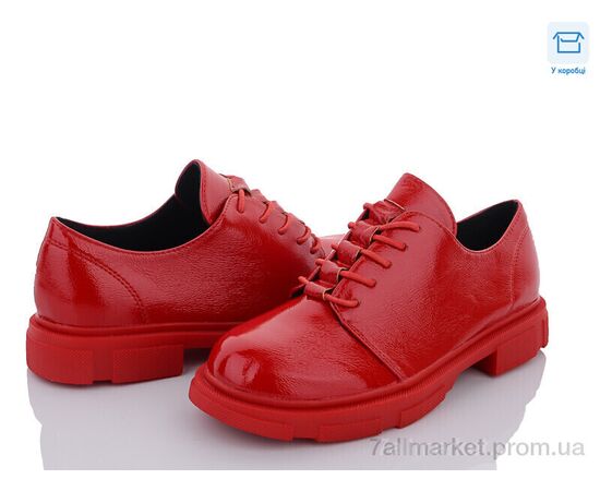 Туфли женские стильные Весна/осень K27-2 (8 пар р.36-41) "Захар-Gold" недорого оптом от прямого поставщика Фотография Туфли женские стильные Весна/осень K27-2 (8 пар р.36-41) "Захар-Gold" недорого оптом от прямого поставщика