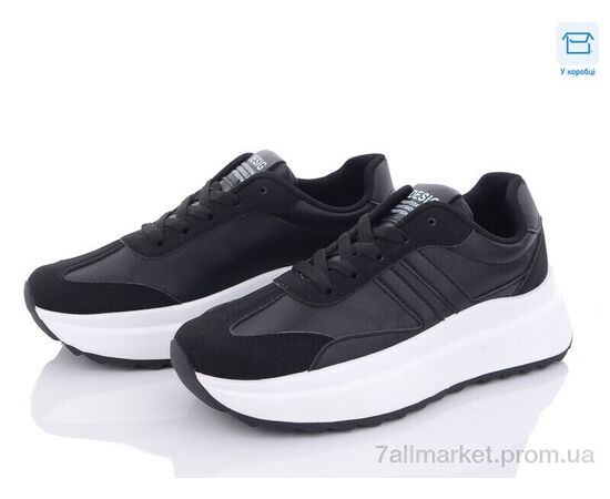 Кросівки жіночі модні Весна/осінь L62-1 (8 пар р.36-41) "Захар-Gold" недорого оптом від прямого постачальника Кросівки жіночі модні Весна/осінь L62-1 (8 пар р.36-41) "Захар-Gold" недорого оптом від прямого постачальника