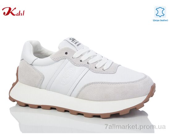 Кроссовки женские модные Весна/осень C690-1 (8 пар р.36-41) "Jiulai-Kadisalun" недорого оптом от прямого поставщика Фотография Кроссовки женские модные Весна/осень C690-1 (8 пар р.36-41) "Jiulai-Kadisalun" недорого оптом от прямого поставщика