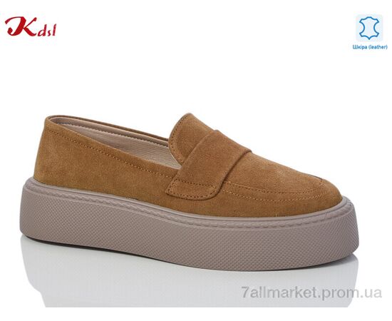 Слипоны женские тканевые Весна/осень C617-40 (8 пар р.36-41) "Jiulai-Kadisalun" недорого оптом от прямого поставщика Фотография Слипоны женские тканевые Весна/осень C617-40 (8 пар р.36-41) "Jiulai-Kadisalun" недорого оптом от прямого поставщика