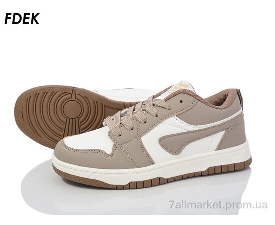 Кроссовки женские модные Весна/осень H9051-9 (8 пар р.36-41) "FDEK" недорого оптом от прямого поставщика Фотография Кроссовки женские модные Весна/осень H9051-9 (8 пар р.36-41) "FDEK" недорого оптом от прямого поставщика