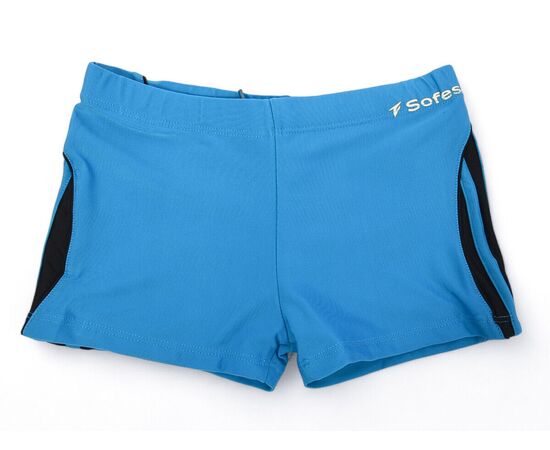 Плавки детские на мальчика B010346 blue р.4-13 "Obuv OK2" недорого оптом от прямого поставщика Фотография Плавки детские на мальчика B010346 blue р.4-13 "Obuv OK2" недорого оптом от прямого поставщика