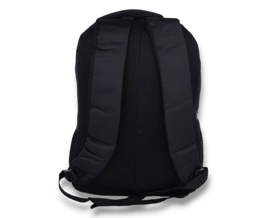 Чоловічий рюкзак B300-14 (09060) р.44*36*13 "Obuv OK2" недорого оптом від прямого постачальника, зображення 2 Чоловічий рюкзак B300-14 (09060) р.44*36*13 "Obuv OK2" недорого оптом від прямого постачальника, зображення 2