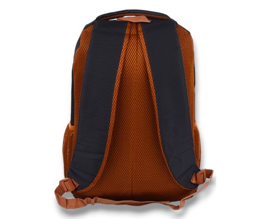 Чоловічий рюкзак B300-22 (09057) р.44*36*13 "Obuv OK2" недорого оптом від прямого постачальника, зображення 2 Чоловічий рюкзак B300-22 (09057) р.44*36*13 "Obuv OK2" недорого оптом від прямого постачальника, зображення 2