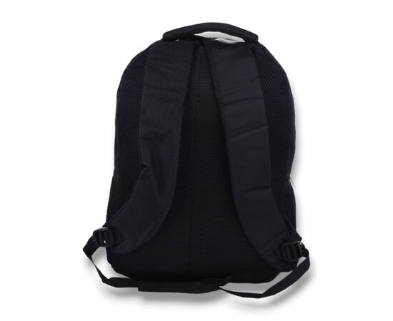 Чоловічий рюкзак B300-25 (09056) р.44*36*13 "Obuv OK2" недорого оптом від прямого постачальника, зображення 2 Чоловічий рюкзак B300-25 (09056) р.44*36*13 "Obuv OK2" недорого оптом від прямого постачальника, зображення 2