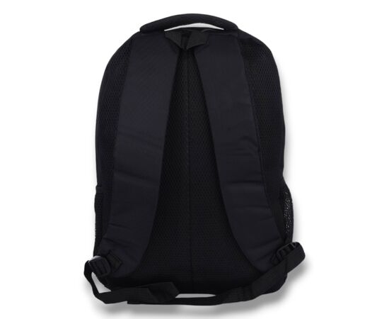 Чоловічий рюкзак B300-9 (09061) р.44*36*13 "Obuv OK2" недорого оптом від прямого постачальника, зображення 2 Чоловічий рюкзак B300-9 (09061) р.44*36*13 "Obuv OK2" недорого оптом від прямого постачальника, зображення 2