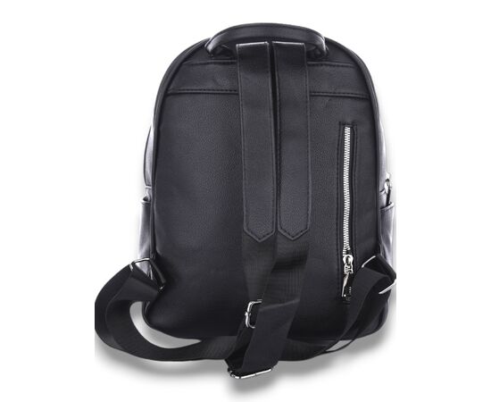 Рукзак женский 806-1 (09070) р.33*27*18 "Obuv OK2" недорого оптом от прямого поставщика, изображение 2 Фотография Рукзак женский 806-1 (09070) р.33*27*18 "Obuv OK2" недорого оптом от прямого поставщика, изображение 2