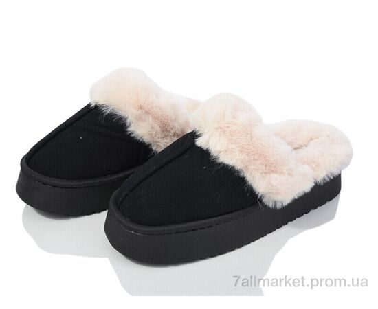 Тапки женские для дома Весна/осень ZH15-1 (12 пар р.36-41) "YZY" недорого оптом от прямого поставщика Фотография Тапки женские для дома Весна/осень ZH15-1 (12 пар р.36-41) "YZY" недорого оптом от прямого поставщика