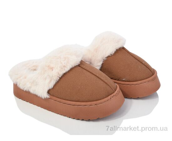 Тапки женские для дома Весна/осень ZH15-2 (12 пар р.36-41) "YZY" недорого оптом от прямого поставщика Фотография Тапки женские для дома Весна/осень ZH15-2 (12 пар р.36-41) "YZY" недорого оптом от прямого поставщика